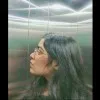 Kavya Krishna