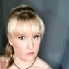 Jill Green