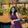 Mitali Nilapwar