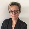 Rosanne Jorge