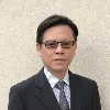 Kwok Wah Leung
