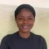 DOREEN AKWELEY AMOATEY