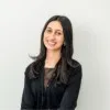 Dalia Al Baldawi