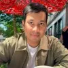 Kerwin Mendoza