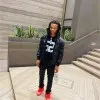 Malik Bryson