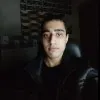 Ayush Pande