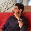 sepehr javadi