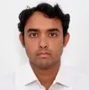 Jai Chenna