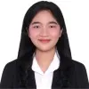 Xena Ardeliawati Nur Fatikhah