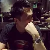 Kenneth Leong