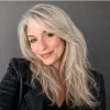Melissa Lanier