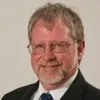 Steve Gilman