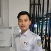 Muhamad Hanafi