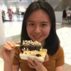 Yap Mei Nah