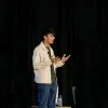 Karan