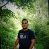 Surendra Soni