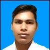 Manoj Kumar