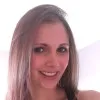 Caitlin Merriman