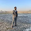 Kamran Malik