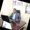 Mubalya Geofrey