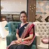 Akanksha gurav