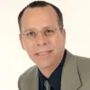 Michael Herrington
