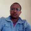 Semayat Fanta Herano