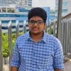 Srikanth Kondapaka