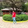 Suraj Kumar
