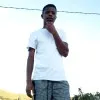 Bafana Chapha
