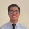 Tien Duong