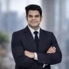 Vyankatesh Kulkarni