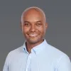 Brenton Reid