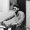 Ahamed Adhil