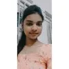 TEJASHRI BORATE