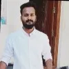 Shyamrao Yakkeli