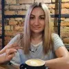 Yana Rybachuk