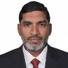 thoppu mohamed