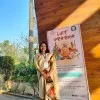 Smita Devi