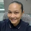 Azreen Azmi