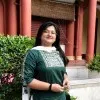 Ayshiki Ganguly