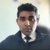 Preet Shah