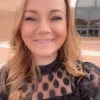 Camie Scott