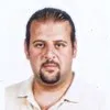 Ramy Mattar