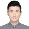 Qian Li