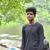 Rahul