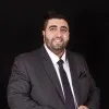 Mohammad Duhaimsh