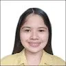Jane Getubig