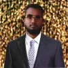 S Saif Ali