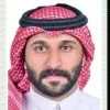 Ali Alnasser